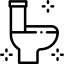 SANITÁRIO